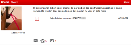 Schermafbeelding 2017-08-03 om 14.12.23.png
