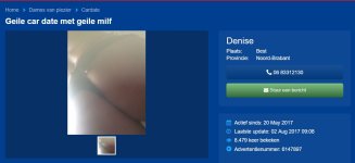 Denise.JPG