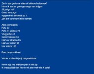 Denise tekst.JPG