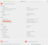 Leyla-Brussel(3)#Schermafdruk van 2017-08-12.png Leyla-Brussel(3)#Schermafdruk van 2017-08-12.png