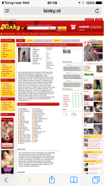 IMG_9967_07_19.png IMG_9967_07_19.png