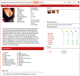 Candy(572457)-2017-08-16-Rd(zelfdeTelDelft[572455]=Schermafdruk van 2017-08-17.png