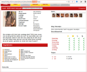 Lusi-2017-08-23-Enschede,vhLelystad#Schermafdruk van 2017-08-23.png Lusi-2017-08-23-Enschede,vhLelystad#Schermafdruk van 2017-08-23.png