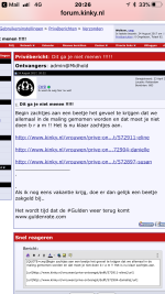 ADF36EA5-C341-4DFE-A4AB-93CE73495EF2.png