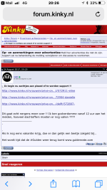 24886460-3CAC-4E9D-BBEB-07AEEA4B0FC2.png