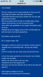 51C0C759-C800-4DEE-9DFC-8732E90C6914.png 51C0C759-C800-4DEE-9DFC-8732E90C6914.png