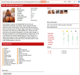 Eva(573097)-2017-08-30(13.20u)-DenBosch(nw,verdachtDelft).png Eva(573097)-2017-08-30(13.20u)-DenBosch(nw,verdachtDelft).png