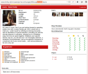 Laura(572403)-2017-09-01-Tilburg,vhUt.png