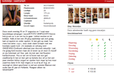 lustsletje.PNG