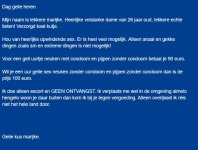 Marijke tekst.JPG Marijke tekst.JPG