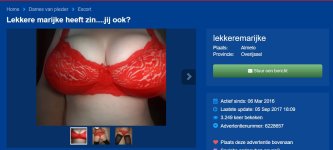Marijke.JPG Marijke.JPG