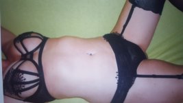 20170901_155718.jpg