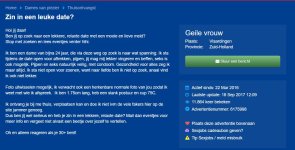 Geile vrouw.JPG
