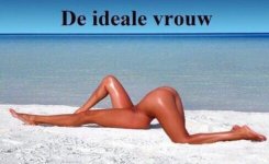 32EC76DD-ED38-4E28-8F86-46EE2285D56A.jpeg