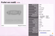 Schermafbeelding 2017-10-04 om 10.09.56.png Schermafbeelding 2017-10-04 om 10.09.56.png