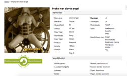Schermafbeelding 2017-10-05 om 21.25.35.png