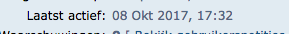 Schermafbeelding 2017-10-08 om 19.35.28.png