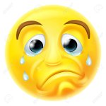 44561495-A-sad-crying-emoji-emoticon-smiley-face-character-with-tears--Stock-Photo.jpg 44561495-A-sad-crying-emoji-emoticon-smiley-face-character-with-tears--Stock-Photo.jpg