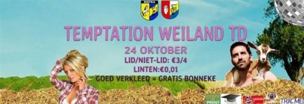 TemptationWeiland.JPG