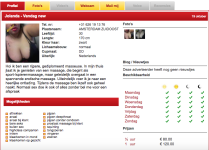 Schermafbeelding 2017-10-19 om 13.43.59.png
