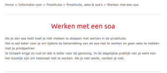 Schermafbeelding 2017-10-20 om 12.25.11.png Schermafbeelding 2017-10-20 om 12.25.11.png