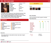 Schermafbeelding 2017-10-21 om 23.04.21.png