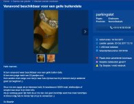 Maartje.JPG Maartje.JPG
