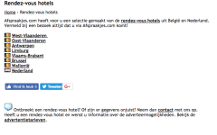 Schermafbeelding 2017-10-22 om 11.05.37.png