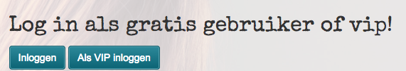 Schermafbeelding 2017-10-26 om 10.19.36.png