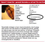 Schermafbeelding 2017-11-12 om 19.48.25.png Schermafbeelding 2017-11-12 om 19.48.25.png