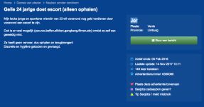 Schermafbeelding 2017-11-14 om 15.16.53.png Schermafbeelding 2017-11-14 om 15.16.53.png
