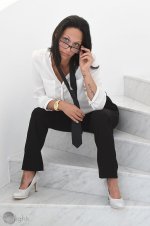 gabrieela-2.jpg