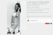 gabrieela adv .jpg