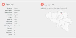 gabrieela adv2 .jpg