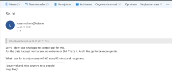 Screen Shot 2017-11-22 at 07.21.15.png
