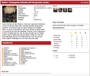 Schermafbeelding 2017-11-23 om 09.37.40.png Schermafbeelding 2017-11-23 om 09.37.40.png