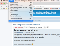 Schermafbeelding 2017-11-26 om 18.41.23.png Schermafbeelding 2017-11-26 om 18.41.23.png