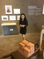 thumbnail_02 (1).jpg