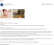 Screen Shot 2017-11-29 at 06.44.13.png