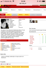 0ACE0BEE-538C-4DB7-BAAE-EC0F5264357C.png