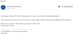 Screen Shot 2017-12-01 at 22.03.23.png
