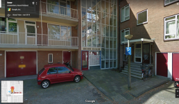 Schermafbeelding 2017-12-01 om 22.41.02.png