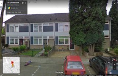Eglantierstraat13,Kerkrade-Zwerfbaredijsje.png Eglantierstraat13,Kerkrade-Zwerfbaredijsje.png