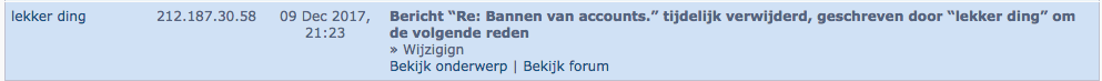 Schermafbeelding 2017-12-11 om 23.34.13.png