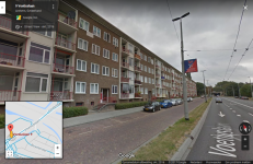 Voetiuslaan9-4,Arnhem.png Voetiuslaan9-4,Arnhem.png