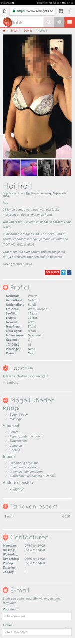 Screenshot_2018-01-07-17-43-14.jpg