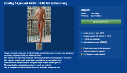 Schermafbeelding 2018-01-08 om 08.35.21.png Schermafbeelding 2018-01-08 om 08.35.21.png