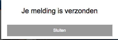 Schermafbeelding 2018-01-11 om 21.57.48.png Schermafbeelding 2018-01-11 om 21.57.48.png
