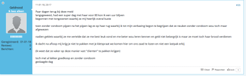 Schermafbeelding 2018-01-13 om 18.19.56.png Schermafbeelding 2018-01-13 om 18.19.56.png
