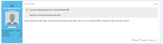 Schermafbeelding 2018-01-17 om 08.16.05.png Schermafbeelding 2018-01-17 om 08.16.05.png
